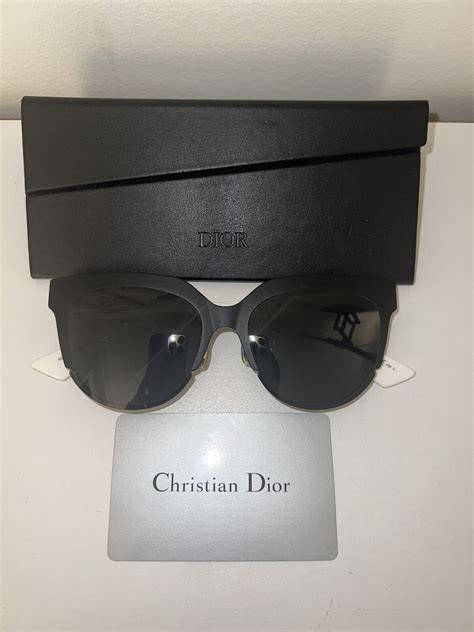 diorama durable dior|Dior diorama sunglasses.